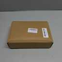 24 Pcs Valentines Day Gift Cards with Octopus Slow Squishy Toys Soft Stress Relief Squeeze Toys for Kids Boys Girls Valentines Party Favors Gifts Classroom School Exchange Prize