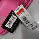 MIA Women's Flip Flops Pink Size 8