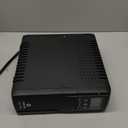 Amazon.com: Vertiv Liebert PSA5 UPS - 700VA 420W 120V Line Interactive AVR Tower UPS, 10 outlets, 2 USB Charging Ports, Battery Backup with Surge Protection, Energy Star Certified (PSA5-700MT120) : Electronics