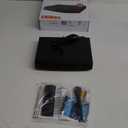 ILIVE HDMI DVD PLAYER