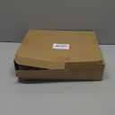 TUXIYA Gift Bag, 16PCS 12.6" x 9.8" x 4.3" Champagne Gift Bag with 16 Ribbon and 16 Greeting Cards 32 Tissue Paper, Large Gift Bags Wedding Gift Bags Present Bags for Birthday Valentines Party Birthday Mothers Day