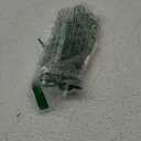 Peaches and Cream Sweet Corn Seeds 250+ Seeds