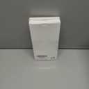 2 x Compatible with iPhone 16 Pro max Bumper case Fits MagSafe 10FT Drop Resistant Matte Skin Feeling Shockproof Back Cover Fits iPhone 16 Pro max Phone Cases 6.9", Light Pink