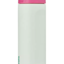 Owala 24oz FreeSip Stainless Steel Water Bottle - Alpine Sport