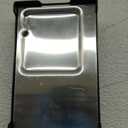 05150732AE Transfer Case Control Module Fits for Durango Grand Cherokee with 2 Speed Transfer Case Replaces 68395074AA