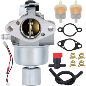20 853 95-S Carburetor for Kohler 20-853-95-S 20 853 71-S 42 853 03-S Carburetor SV600 SV590 SV610 SV620 20 HP 19HP 20HP 21HP 22HP Engine