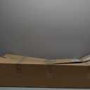 Bamboo Skateboards Blank Skateboard Deck - POP - Strength - Sustainability (8.0")