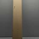 Beach Tent - 6.2'x6.2' Portable Sun Shelter, UPF 50+ UV Protection, Easy Setup, Waterproof, Includes Side Wall & Sand Pockets, Perfect for Family & Friends