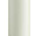 ENCOOL Leakproof Insulated Water Bottle with Straw Dual-Sip Water Bottle Bag-Safe Design for Work, Commute & Gym  Keeps Drinks Cold All Day, 24 oz, Sand Beige