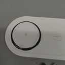 2026 "Mdrndock Magnetic 3 in 1 Charging Station Apple,Foldable Wireless Charger Stand for Mag-Safe for iPhone 17/16/15/14/13/12/Pro Max/Pro/Mini/Plus,Apple Watch Series, Air Pods pro/2/3/4 (White)