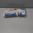 Mosobam Soft Fouta Peshtemal 35X70, Navy, Fall Cacala Fleece Blankets, Luxury Scarf Sarong, Hamam Towel, Lightweight Travel Outdoor Picnic Blanket Throw, Viscose Made from Bamboo - Turkish Cotton