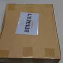 Solar Fountain Pump, 20 Watt Solar Powered Water Pump 350GPH Flow Adjustable with 4 Style Sprayers & Barrier Bag for Outdoor Ponds, Water Features, Fish Tank, Waterfall, Hydroponics, Pool