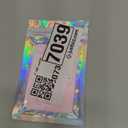 Anteel Silicone Suction Phone Case Mount, Non Slip Sticky Phone Grip for Cellphone, Silicon Adhesive Suction Cup Phone Mount, Strong Grip Holder for Selfies and Videos (Light Pink)