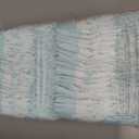Pampers Diapers - Baby Dry - Size 2, 112 Count, Absorbent Disposable Infant Diaper