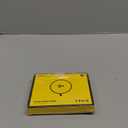 for Mag-Safe Charger 2 Pack,Qi2 Certified 15W Magnetic Wireless Charger Fast Charging Pad for iPhone 17 16 15 14 13 12&Airpods Pro 4 3 2&Samsung Galaxy S25&Pixel 10 Series,Strong Magnet,Ultra-Thin (White)