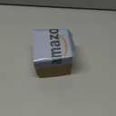 4 Pack Color Changing Toilet Night Light Motion Sensor Led Toilet Motion Activated Led Washroom Night Lamp(8 4)