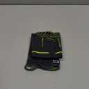 Neo-G Achilles Tendon Support With Silicone Tendon Cushion - Achilles Tendonitis Brace Ankle Support For Men And Women  Targeted Ankle Compression Sleeve - Breathable - Active Plus (Medium)