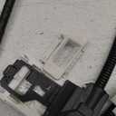 Mintu Washer Lid Lock Replacement For Maytag MVWC465HW0 MVWC465HW1 MVWC465HW2 MVWC555DW1 MVWC565FW0 MVWC565FW1 MVWC565FW2 MVWX655DW1 MVWX655DW2 MVWX700AG0 Washing Machine