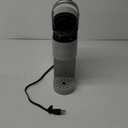 KEURIG K-MINI STUDIO GREY