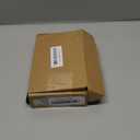 SLE-TECH 65W USB C Laptop Charger Compatible with Lenovo ThinkPad X1 Carbon Gen 6 7 8 9,T14 T15 E14 E15 L13,Yoga 7i 9i C740 C930 C940,Chromebook 100e 300e 500e c330 s330,Type C AC Adapter Power Cord