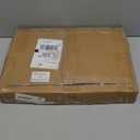 2" Thick Gravel Ground Grid 4ft x 40ft - Geo Grid Driveway Stabilization Grids, Gravel Retainer Grid 1885 LBS Per Sq ft, Geocell Geogrid for Walkway Driving RV Parking Slopes and Garden