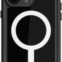 Ghostek iPhone Case iPhone 15 Pro Max IP 68 Waterproof Standard