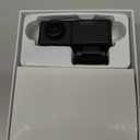 4K Dash Cam Front and Rear Dashcams for Cars, G-Sensor,Built in WiFi with APP, HD Loop Recording, Night Vision, Wide Angle, WDR, Parking Mode