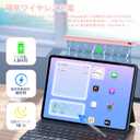 Pencil 2nd Generation for iPad 2018-2024 with Magnetic Wireless Charging Compatible with Apple iPad Pro 13(M4)/12.9/11,iPad Air 6(M2)/5/4/3,iPad mini 7(A17 Pro)/6/5,iPad10/9/8/7/6 Pink
