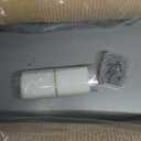 2Pack Total 78.7"x15.8" Cat Scratch Mat for Cat Couch Furniture and Wall Protector | Trimmable Self-Adhesive Carpet Climb Cat Scratcher for Covering Cat Tower and Replacement Pads (Khaki)