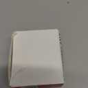 GPS Tracker for Vehicles  No SIM Required, Hidden Magnetic Car Tracker Device, Real-Time GPS Tracking for Kids, Car, Pets, No Monthly Fee, Works with Apple Find My, Vehicle Locator