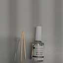 Makartt Nail Glue Remover for Press on Nails: 10ML Glue Off for Nail Tips Acrylic Nails Fake Nails Debonder Adhessive Remover Acetone-free Nail Polish Remover, Can't Remove Gel Nail Polish