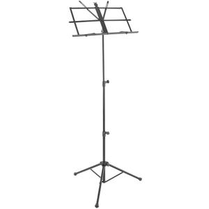 Stagg, / Music Stand (22040)