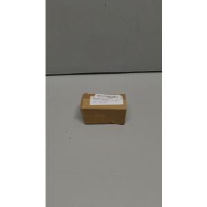 Tie Rod End Kit 7061138 7061053 7061054 Compatible with Polaris Sportsman 2006-2020 450 2014-2021 570 20062021 6x6 Big Boss 20062021 X2 Dual Seat 20062021 500 500 HO 700 800