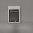 Upgraded V5.3 FM Bluetooth Transmitter, Bluetooth Car Adapter QC3.0 & LED Backlit Wireless FM Radio Adapter Music Player/Car Kit, Siri Google Assistant (Black)