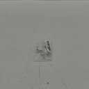 W10837741, W10714899 Washer Lid Strike, fit for whirlpool, kenmore, may-tag, amana, admiral, crosley, inglis, roper, Part Number AP5988753, PS11726338, 4338531, Figure 6 Can See More Models