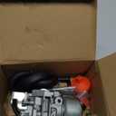 95-7935 Carburetor for Toro 95-7935 81-4690 81-0420 Mikuni 13200-906B0 Suzuki 38180 38180C 38181 38185 38185C 38186 Toro Snowblower - Toro CCR2000 CCR3000 Snowblower Carburetor