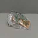 Nexxus Blow Dry Cream Frizz Control for Weightless Style & Volume, with StyleProtect Technology 6 oz