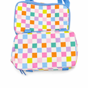 Insulated Travel Cooler Pack of 2