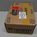 Enfamil NeuroPro Ready-to-Use Baby Formula, Ready to Feed, Brain and Immune Support with DHA, Iron and Prebiotics, Non-GMO, 2 Fl Oz Nursette Bottles (6 count) (Pack of 4), Total 24 bottles, Best By: 1 DEC 2026