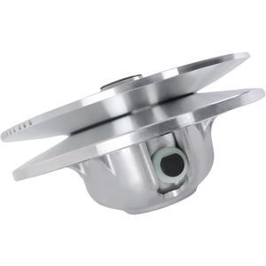 Secondary Driven Clutch 1323410 Replacement for Crew XP 1000 2017-2018