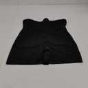 SHAPELLX Women Shapewear Bodysuit Tummy Control Body Shaper Butt Lifting Seamless Sculpting Body Suit (XX-Large, A1-black)