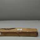 Dragon-Alloy Samurai Sword - High Carbon Steel Sharpened Blade, Dark Green Tsuka with Solid Wood Saya, Collectible Artisan Katana (71 Centimeters)