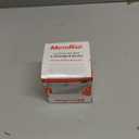 MotoRad 3128 Radiator Cap Adapter - Chevrolet Silverado 1500 (99-21) Equinox (05-21) Malibu (99-21) Tahoe (00-21) Silverado 2500 HD (01-21) Impala (04-20), GMC Sierra 1500 (99-21) Acadia (07-21)