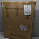 Nissan Rogue Seat Covers 2021-2025 2026 Full Set Leather (5 Seats)