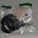 4-Pack Hijab Caps for Women,Elastic Hijab Undercap Non Slip,Adjustable Hijabs Caps with Back Tie, Soft, Comfortable and Breathable Used in Various Occasions in Daily Life