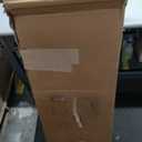 Dorman 576-343 Fuel Tank Compatible with Select Chevrolet/GMC Models