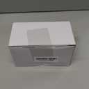 Syhood 12 Pcs Funny Golf Balls Emotion Face Novelty Trick Golf Balls Cute Fun Practice Accessories for Adult All Golfers Christmas Birthday Gifts