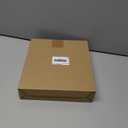 Fixwal Hat Organizer Racks for Baseball Caps, 27 Pocket Pocket Over the Door Hat Organizer with 3 Hooks, Hat Storage to Protect and Display, Gray