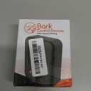 Anti Barking Devices, Auto Barking Control Devices with 3 Modes, Rechargeable Ultrasonic Dog Barking Deterrent Devices Bark Box, Effective Stop Barking Dog Devices for Indoor & Outdoor Use 9