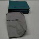 Folding Mat (Jango Green)
